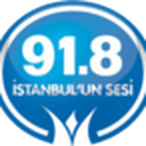 Istanbulun Sesi 91.8 FM