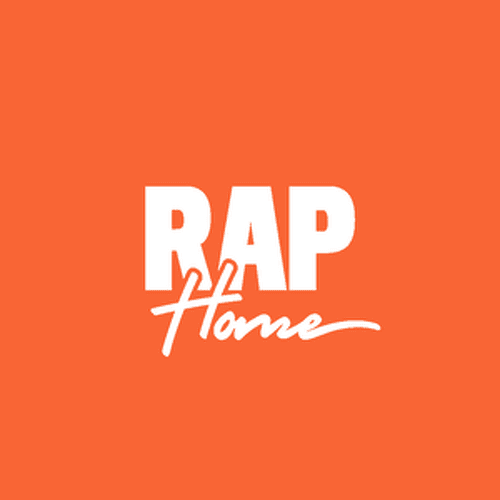 Radyo Home - Rap Home