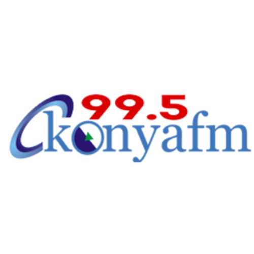 Radyo Konya 99.5 FM