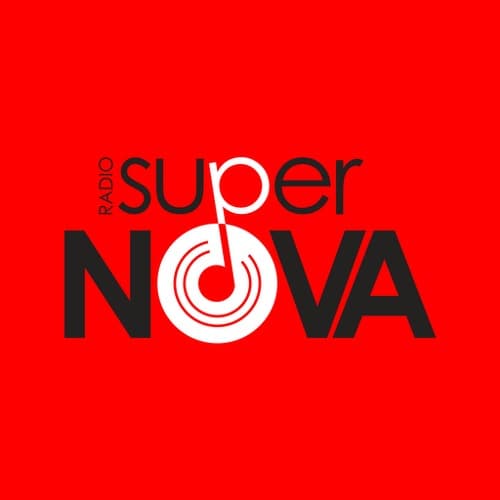 Radio Super Nova