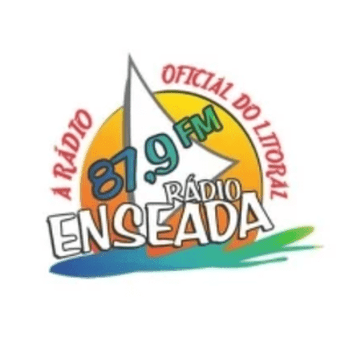 Rádio Enseada 87.9 FM