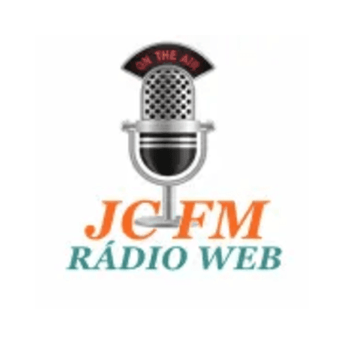 JC FM RADIO WEB