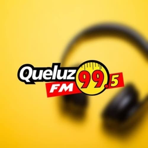 Rádio Queluz 99.5 FM