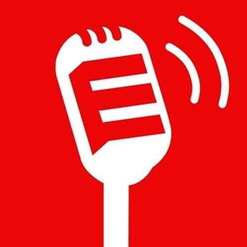 Rádio Estação FM 88.9