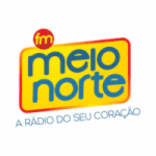 Meio Norte 89.1 FM