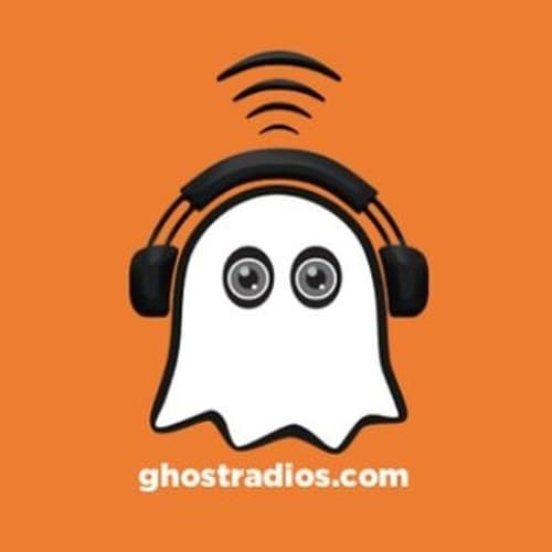 Ghost Rádios