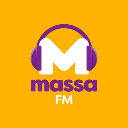 Massa 92.9 FM São Paulo