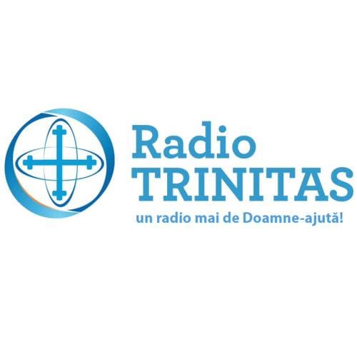 Trinitas Radio