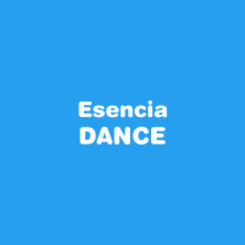 Esencia Dance