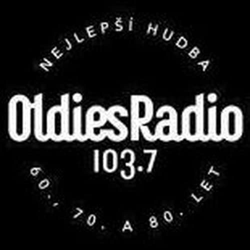 Olympic Oldies Radio