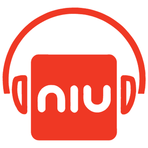 Niu FM