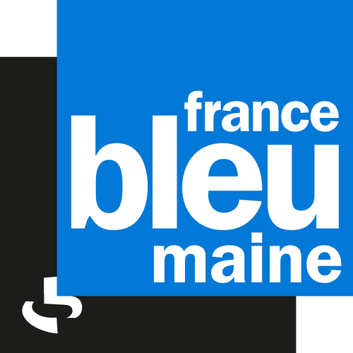 France Bleu Maine