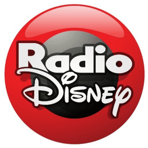 Radio Disney