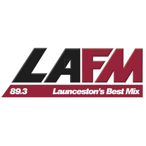 89.3 LAFM