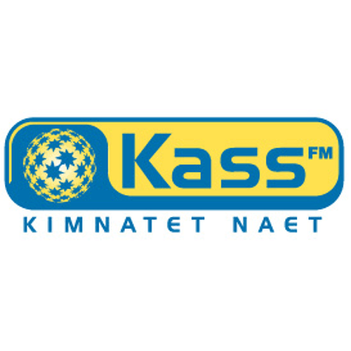 Kass FM 89.1 Nairobi