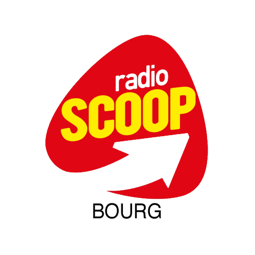 Scoop Bourg-en-Bresse