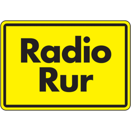 Rur Radio