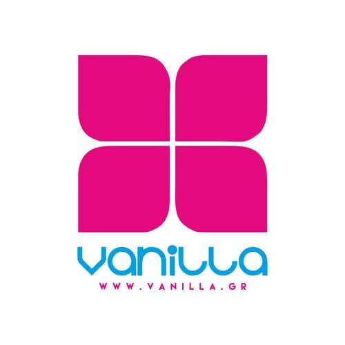 Vanilla Radio Deep Flavor