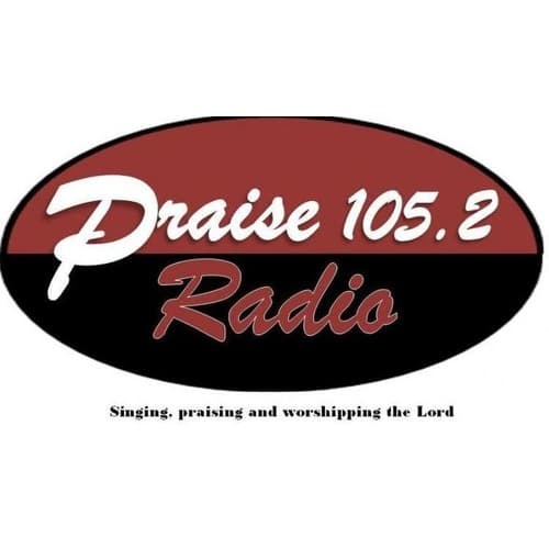 Praise 105.2 Radio