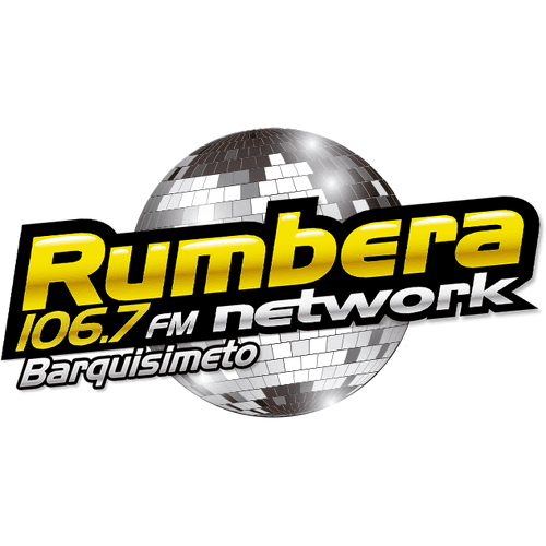 Rumbera Network 106.7 FM