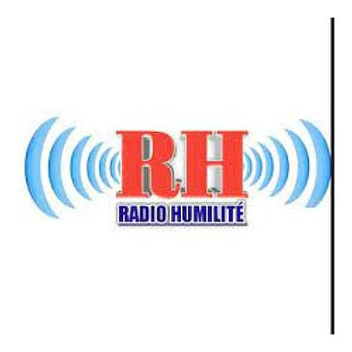 Radio Humilite