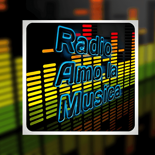 Radio Amo la Musica