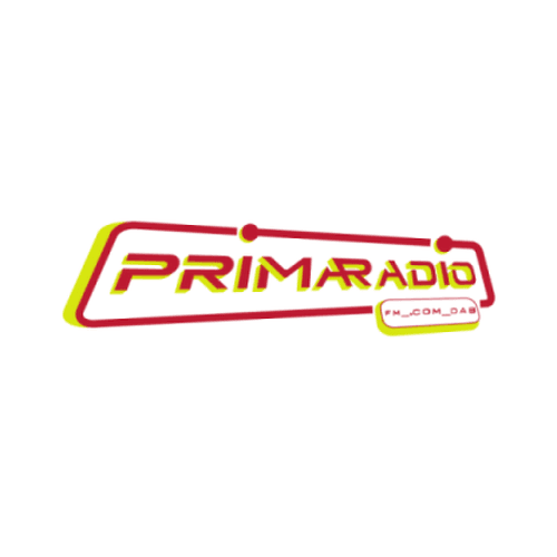 Primaradio Napoli