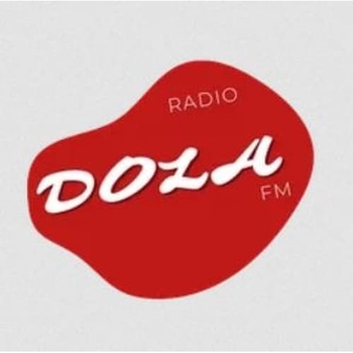 Radio DolaFM
