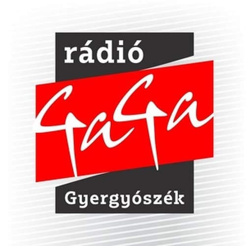 Rádió GaGa Gyergyószék 91.2 FM