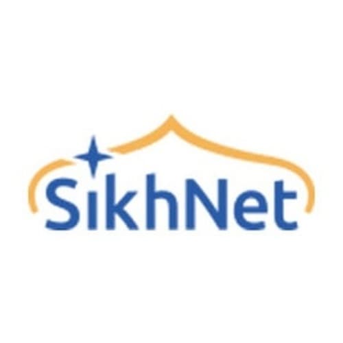 SikhNet Radio - Gurdwara Bangla Sahib