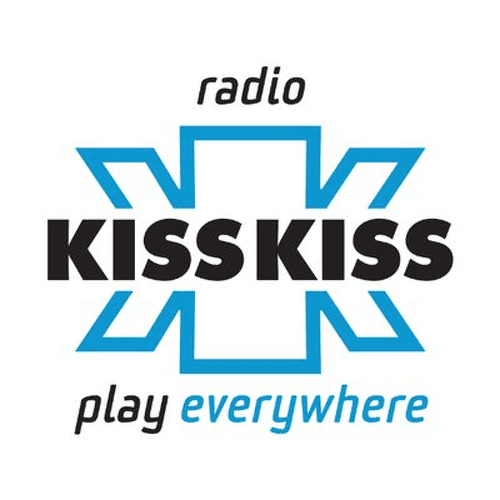 Radio KissKiss