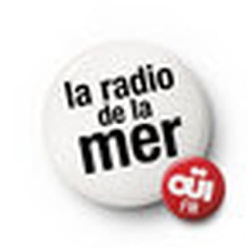 La Radio de la Mer - Lorient 92.7 FM