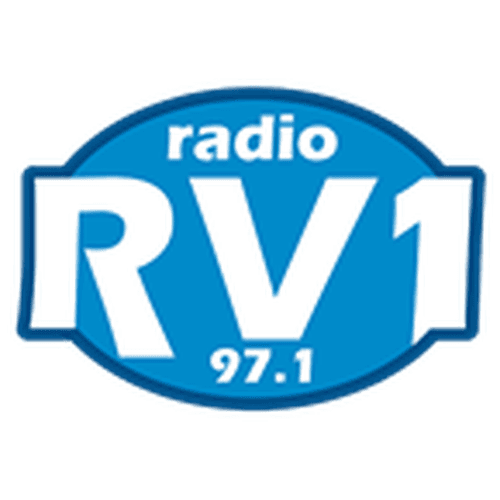 RADIO RV1 97.1 FM