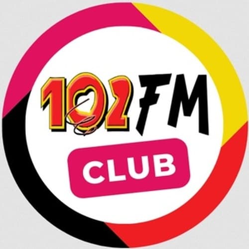 102 FM Club