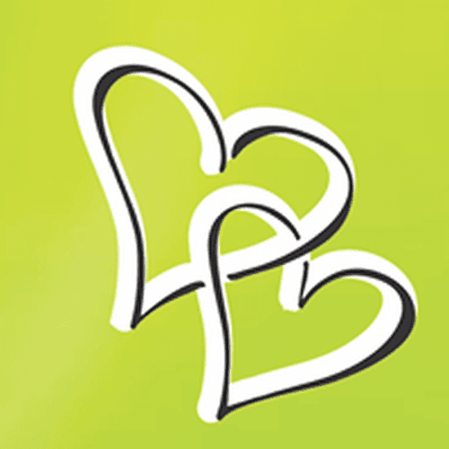 Loving Life FM 103.1