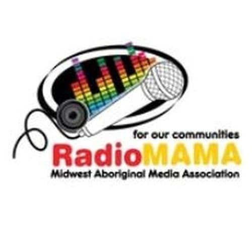 Radio MANA