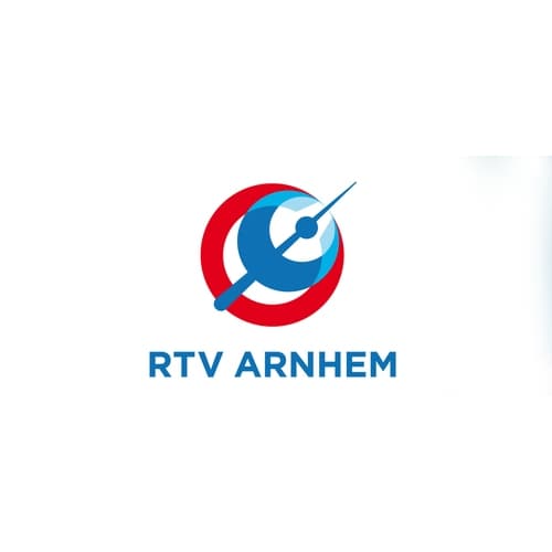 Arnhem Radio