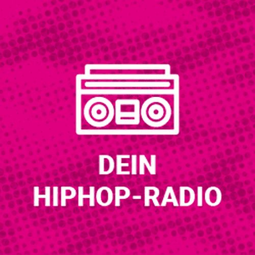 Radio MK - Dein Hip Hop Radio