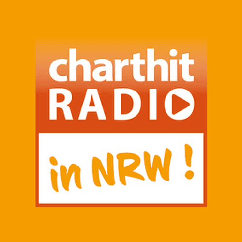 Kulthitradio - charthitRADIO