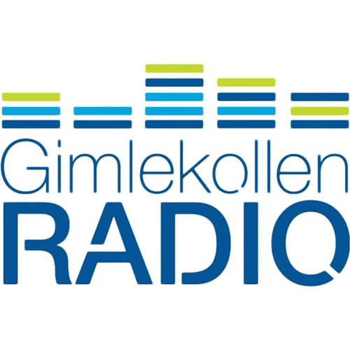 Gimlekollen Radio 101.2