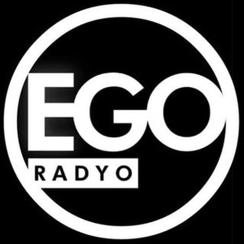 EGO Radyo 94.3 FM