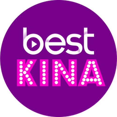 Hepsibest - Radyo Best Kına