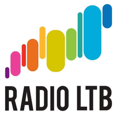Radio LTB Rock