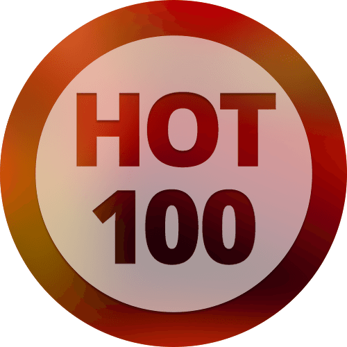 Open FM Hot 100