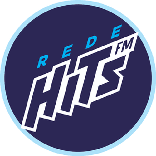 Rede Hits 98.9 FM Campos
