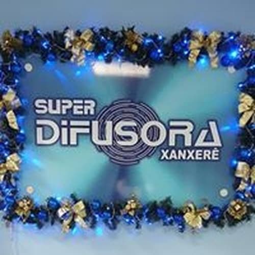Super Difusora Radio 960 AM