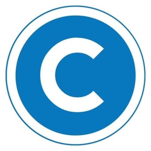 Rádio Capital 77.5 FM