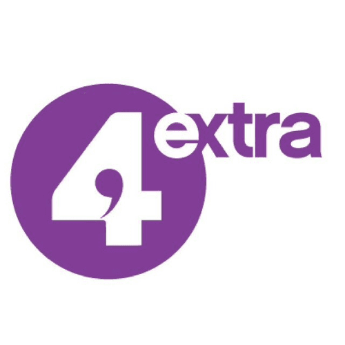BBC Radio 4 Extra