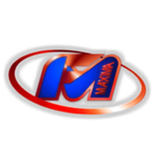 Maxima FM 99.1 Antofagasta