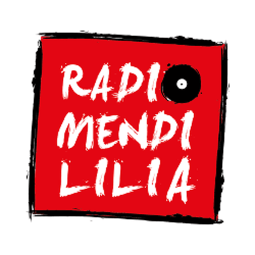 Radio Mendililia